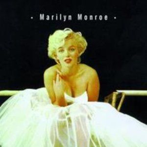 Marilyn Monroe: A Biography Paperback, B. Leaming